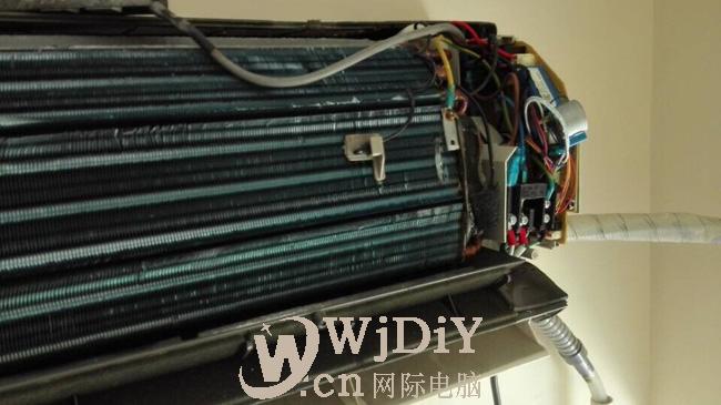 点击查看原图 001.jpg